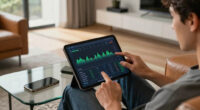 The Google I/O 2026 Preview: What May 19-20 Will Reveal About Google’s Agentic Bet