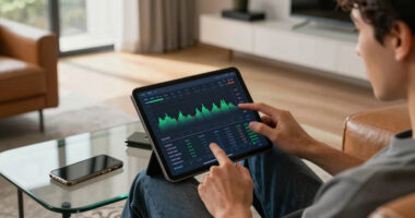 The Google I/O 2026 Preview: What May 19-20 Will Reveal About Google’s Agentic Bet