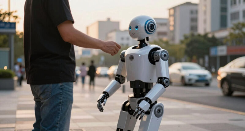 The Humanoid Robotics Reality Check: Q2 2026 Pilot-to-Production Status