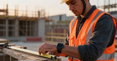 The Nordics: Protect the Worker, Not the Job