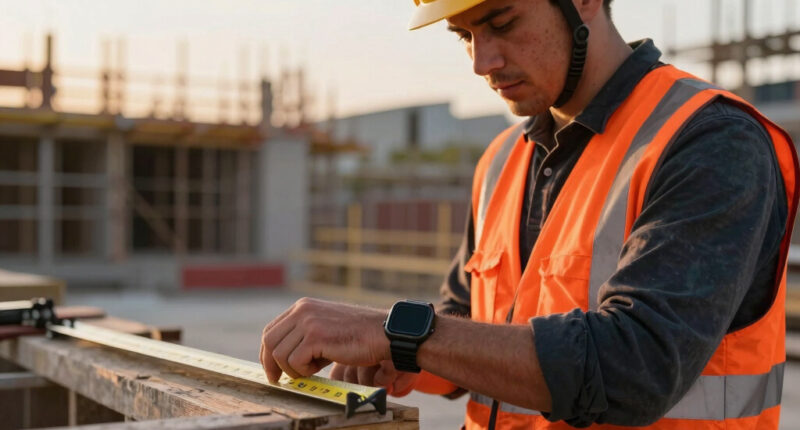 The Nordics: Protect the Worker, Not the Job