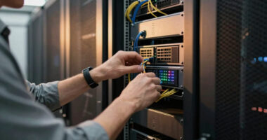 The Power Bottleneck: AI Data Centers and the Grid Cliff Approaching 2027-2028