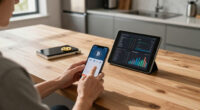 The Question No To-Do App Can Answer