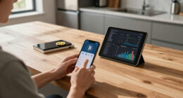 The Question No To-Do App Can Answer