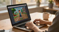 The Roblox Cheat That Broke Vercel.