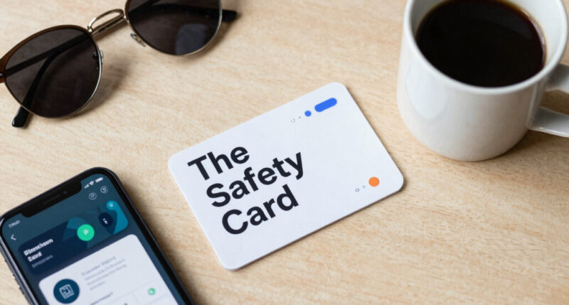 The Safety Card, Played From Every Side: David Sacks, Anthropic, and the Fable Standoff