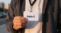 The Safety Card, Played From Every Side: David Sacks, Anthropic, and the Fable Standoff