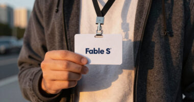 The Safety Card, Played From Every Side: David Sacks, Anthropic, and the Fable Standoff