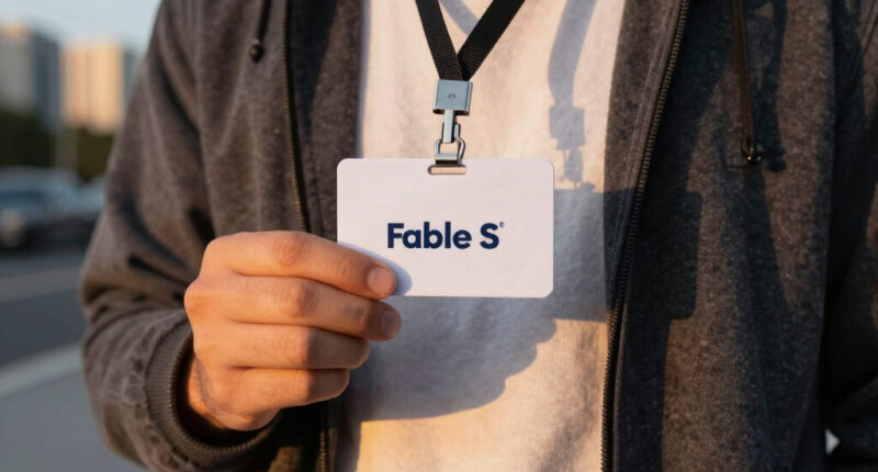The Safety Card, Played From Every Side: David Sacks, Anthropic, and the Fable Standoff
