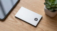 The SSD Squeeze: Why Storage Joined the Party
