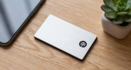 The SSD Squeeze: Why Storage Joined the Party