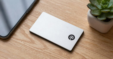 The SSD Squeeze: Why Storage Joined the Party
