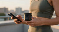 The Thriving Black Market for a Powerful Weight Loss Drug