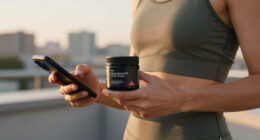 The Thriving Black Market for a Powerful Weight Loss Drug