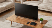 The Trojan Horse in Your Living Room: How Smart TVs Became the World’s Most Sophisticated Ad Surveillance Network
