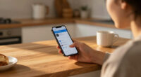 The unbundling of the budget app. Why a conversational finance surface absorbs what the personal-finance apps charge for, and what survives the absorption.