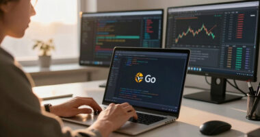 Tracing HTTP Requests with Go's net/HTTP/httptrace