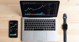 Understanding Anthropic’s $965B Series H: The Compute Revolution