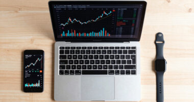Understanding Anthropic’s $965B Series H: The Compute Revolution
