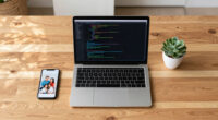 Vibe coding my way to a healthy family: Introducing Gamow Labs