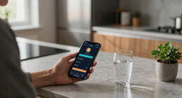 Whop Is a Haven for Advice on Crypto Trades and Betting Tips. Can It Add Plumbers, Too?