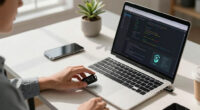 Your Coding Agent Is an Attack Surface: The Claude Code Security Reckoning