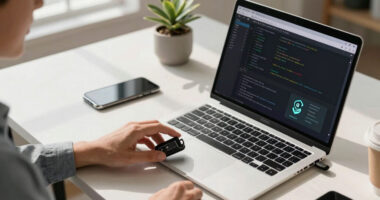Your Coding Agent Is an Attack Surface: The Claude Code Security Reckoning