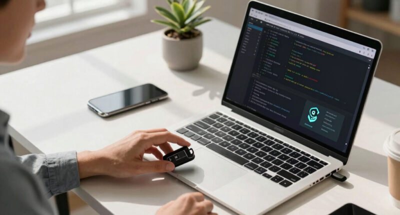 Your Coding Agent Is an Attack Surface: The Claude Code Security Reckoning