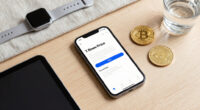 $1.9 Trillion Asset Manager T. Rowe Price Bets On Active Management With First Multi-token Crypto ETF