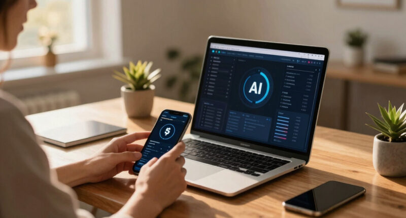 10 AI Breakthroughs That Will Define 2026