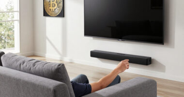10 Best Soundbars In 2026
