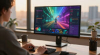 10 Best Ultrawide Monitors for Work and Gaming in 2026