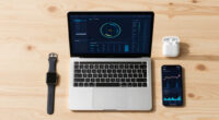 10 Ways AI Is Redefining Work And Play In 2026