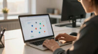 12 Best Graph Database Software in 2026