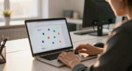 12 Best Graph Database Software in 2026