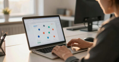 12 Best Graph Database Software in 2026