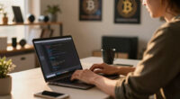 13 Best Computer Programming Books in 2026