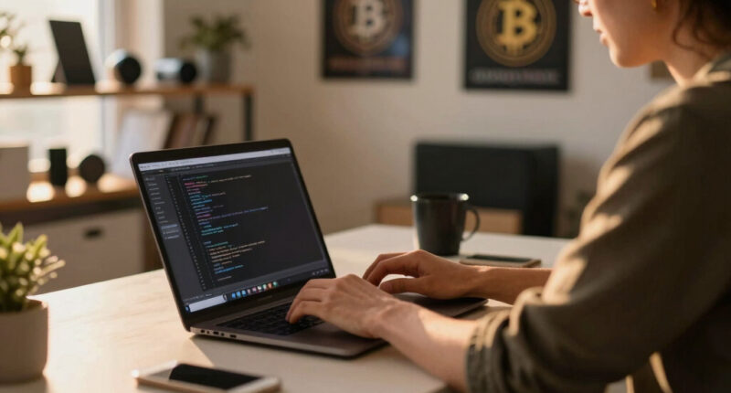 13 Best Computer Programming Books in 2026