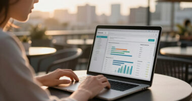13 Best Guides to AI-Powered Marketing Automation Tools for Smarter Campaigns in 2026