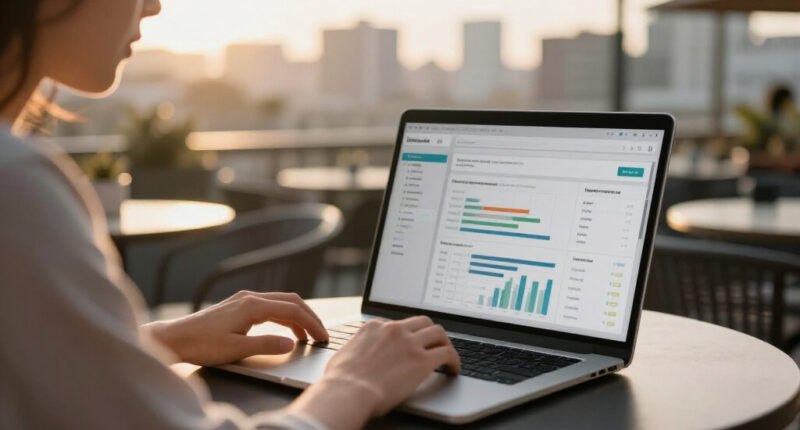 13 Best Guides to AI-Powered Marketing Automation Tools for Smarter Campaigns in 2026