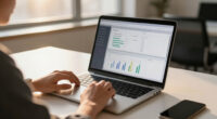 14 Best AI Automation Software Tools for Smarter Workflows in 2026
