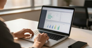 14 Best AI Automation Software Tools for Smarter Workflows in 2026