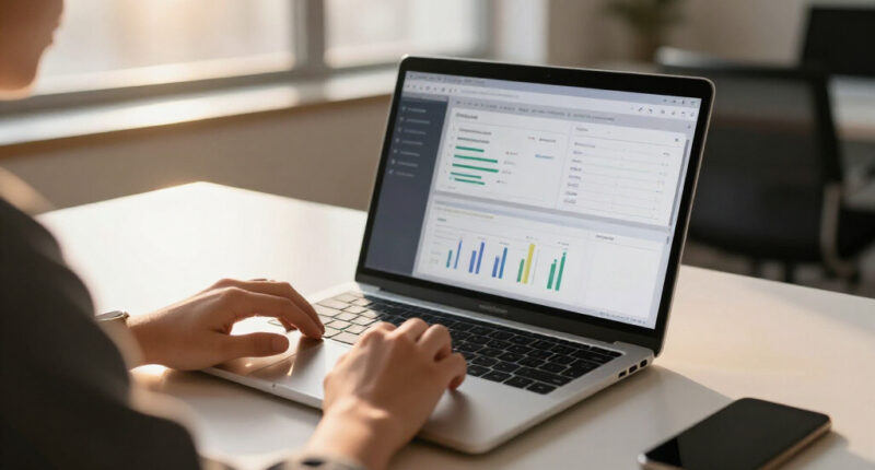 14 Best AI Automation Software Tools for Smarter Workflows in 2026