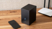 14 Best NAS Devices in 2026