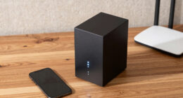 14 Best NAS Devices in 2026