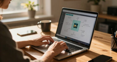 14 Best RISC-V Books in 2026
