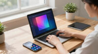 14 Cutting-Edge AI Tools Every Student Needs In 2026