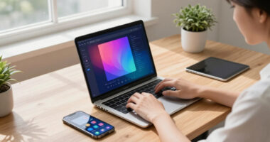 14 Cutting-Edge AI Tools Every Student Needs In 2026