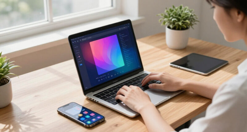 14 Cutting-Edge AI Tools Every Student Needs In 2026