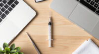 15 Best Thermal Paste in 2026